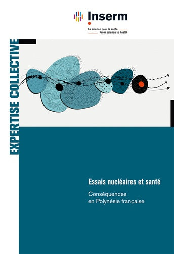 Essais nucléaires et santé