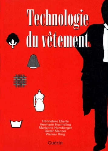 Technologie du vêtement