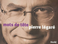 Mots de tête