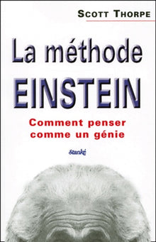 La méthode Einstein