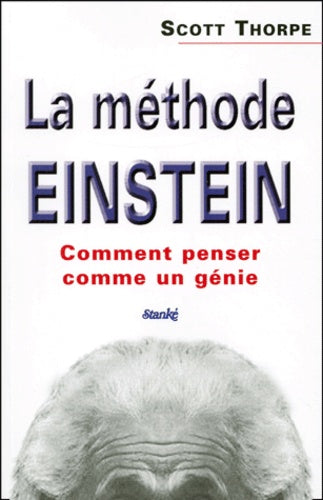 La méthode Einstein