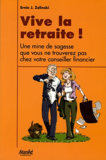 Arthritis and Rheumatism: A Comprehensive Guide to Effective Treatment