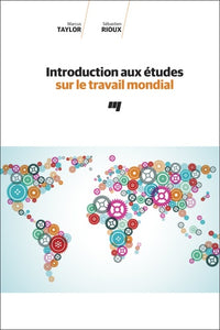 Introduction aux études sur le travail mondial