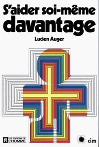 S'aider soi-même davantage