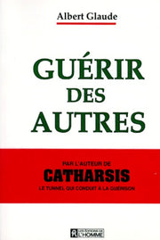 Guérir des autres