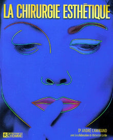 La chirurgie esthétique
