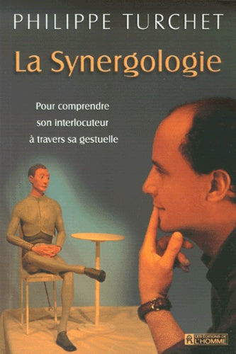 La synergologie