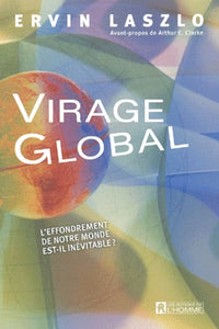 Virage global
