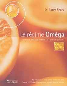 Le Régime omega