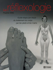 REFLEXOLOGIE