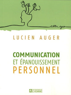 Communication et épanouissement personnel