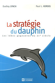 STRATEGIE DU DAUPHIN