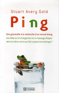 PING