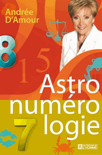 Astronumérologie