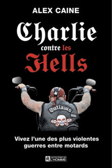 Charlie contre les Hells