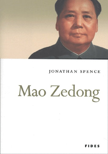 Mao Zedong