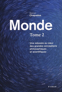 Monde T.2