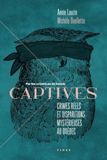Captives