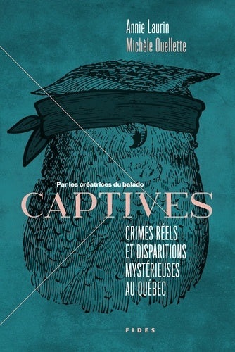 Captives