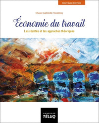 Économie du travail