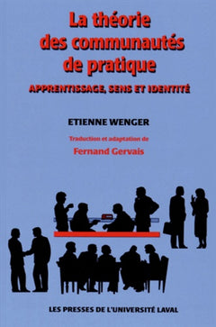La théorie des communautés de pratique