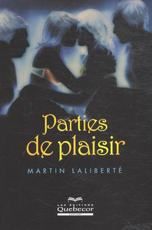 PARTIES DE PLAISIR