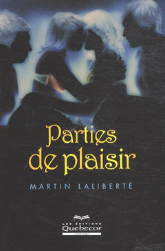 PARTIES DE PLAISIR