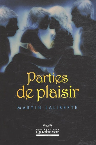 PARTIES DE PLAISIR