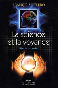 LA SCIENCE ET LA VOYANCE