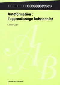 Autoformation - l'apprentissage buissonnier