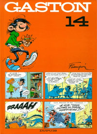 Les indispensables