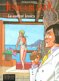 Le Contrat Jessica