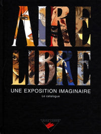 L'Exposition imaginaire