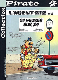 24 heures sur 24