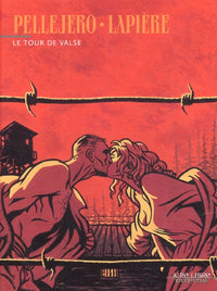 Tour de Valse T1