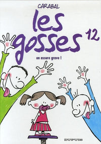 ON ASSURE GRAVE !