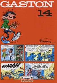 Les indispensables