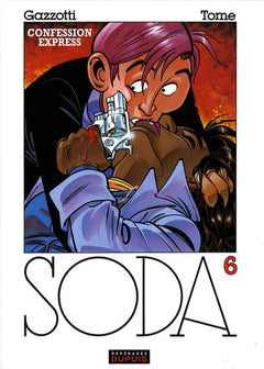 Confession express