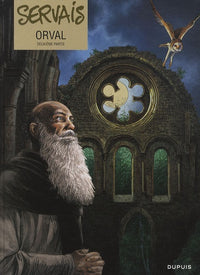 Orval - Tome 2