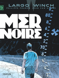 Mer noire
