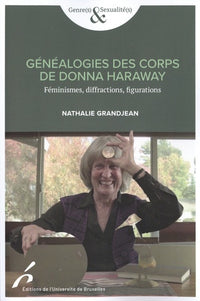 Généalogies des corps