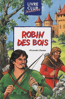 Robin des Bois