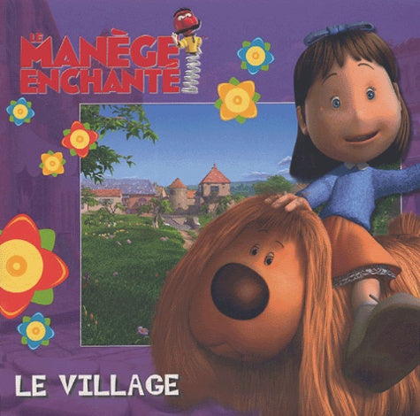 Le village