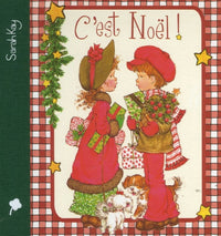 C EST NOEL