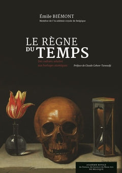 Le règne du temps