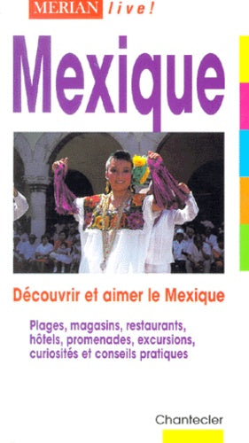 Mexique