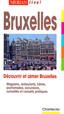 Bruxelles