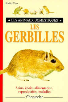 Les animaux domestiques