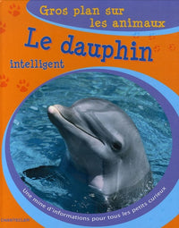 Le dauphin intelligent