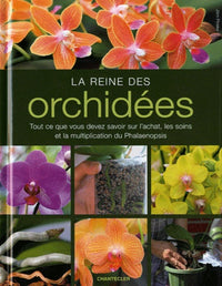 Chantecler